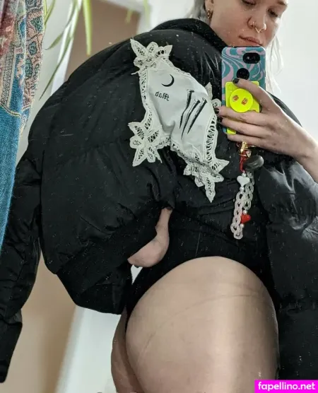 Mysterymullet OnlyFans Thumbnail #gqJ7xPdIcO