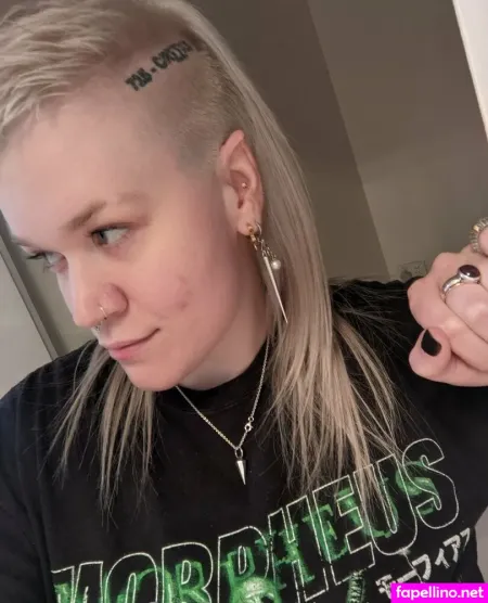 Mysterymullet OnlyFans Thumbnail #m9VH515NRv