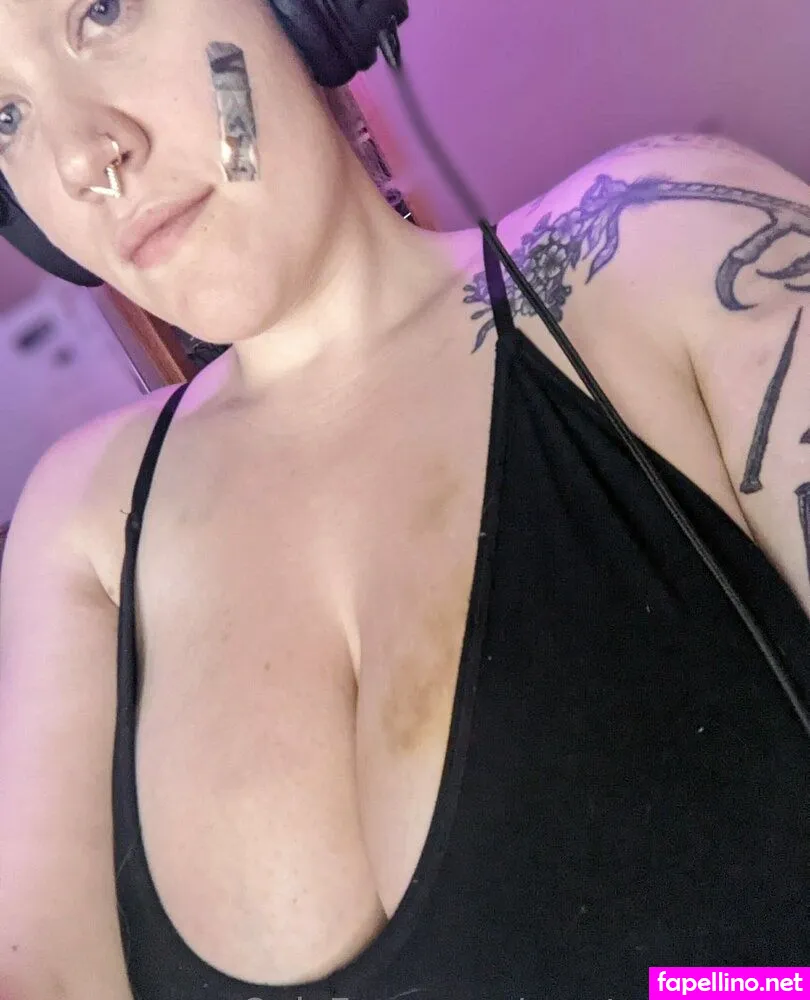 mysterymullet Nude Leaked OnlyFans Photo #xpjC4kIRt8