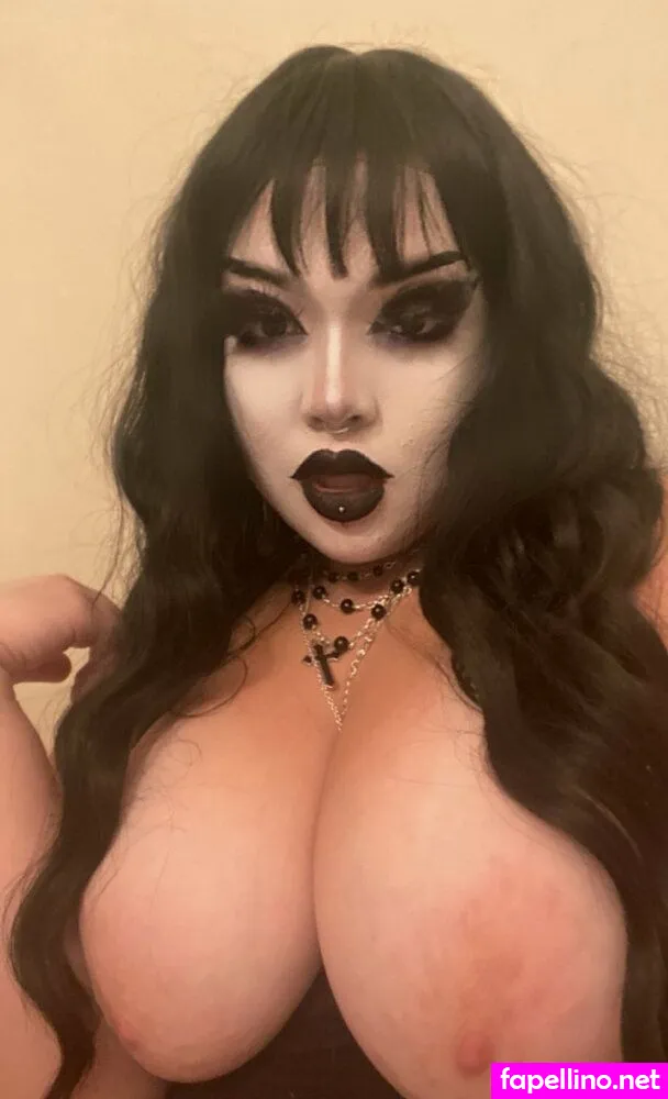 MYSTERYONCAM Nude Leaked OnlyFans Photo #HzoPI9yyy5