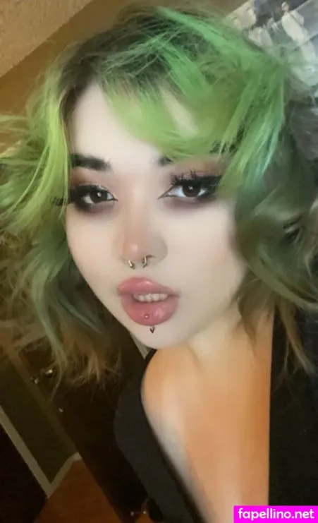 Mysteryoncam 1 OnlyFans Thumbnail #XVMMOeYQs1