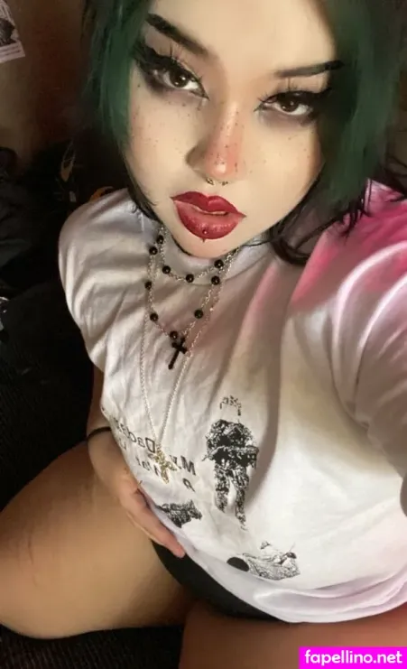 Mysteryoncam 1 OnlyFans Thumbnail #eKeKQXSro9
