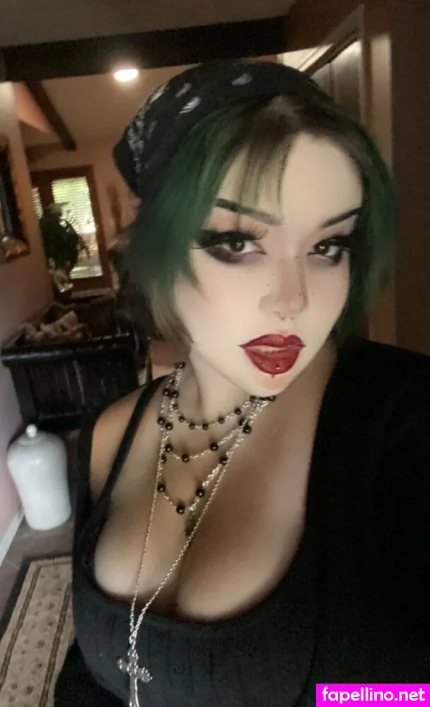 MYSTERYONCAM Nude Leaked OnlyFans Photo #hjZruhDAfA