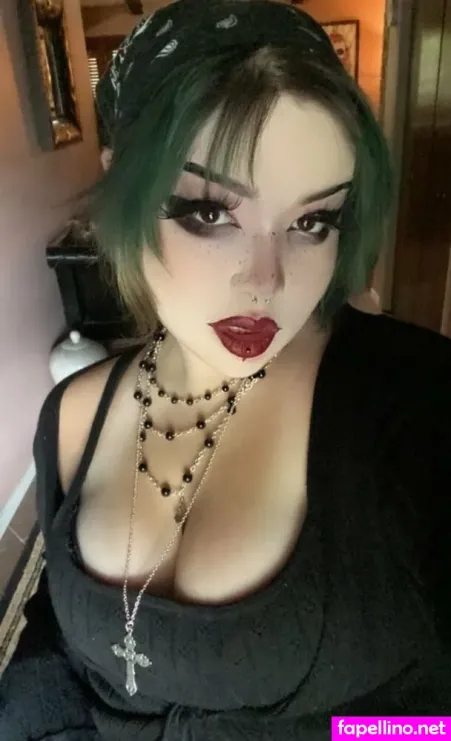 Mysteryoncam 1 OnlyFans Thumbnail #k15kn5H0Y2