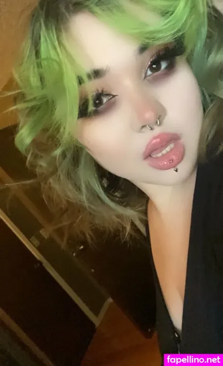 Mysteryoncam 1 OnlyFans Thumbnail #q47ry6FG24