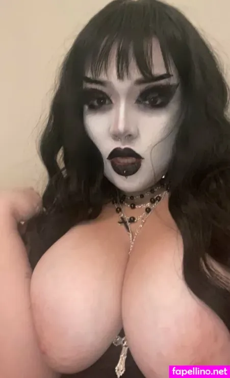 Mysteryoncam 1 OnlyFans Thumbnail #tPM6NlMvxy