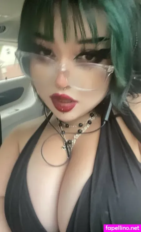 Mysteryoncam 1 OnlyFans Thumbnail #xhj6vkKOR6