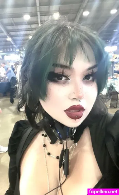 Mysteryoncam 1 OnlyFans Thumbnail #yxvnjkJaOK