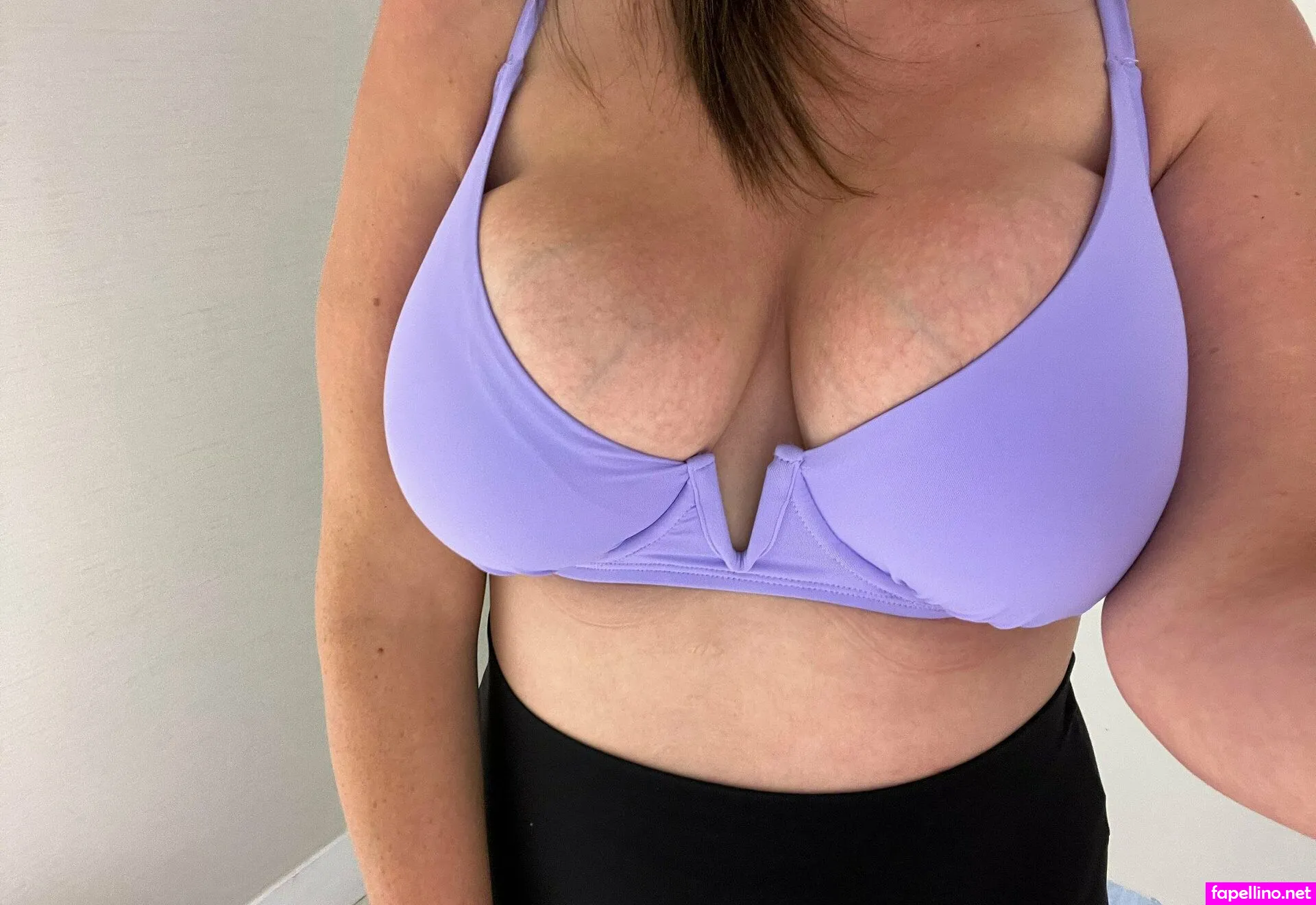 mysterysweet, mysterysweetie Nude Leaked OnlyFans Photo #0HibBbGASM