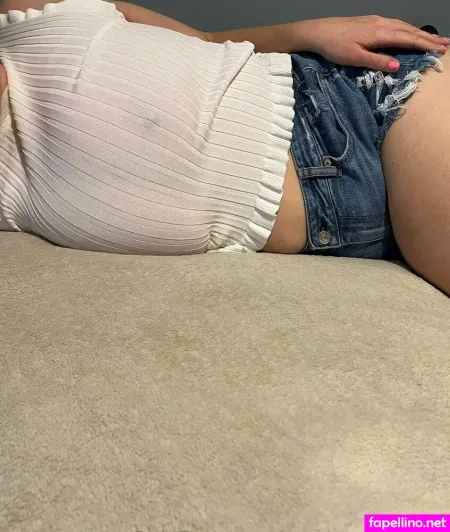 Mysterysweetie OnlyFans Thumbnail #Y2tGM8rtlP