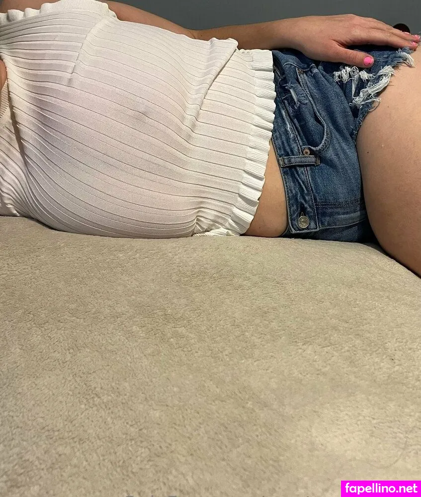 mysterysweet, mysterysweetie Nude Leaked OnlyFans Photo #Y2tGM8rtlP
