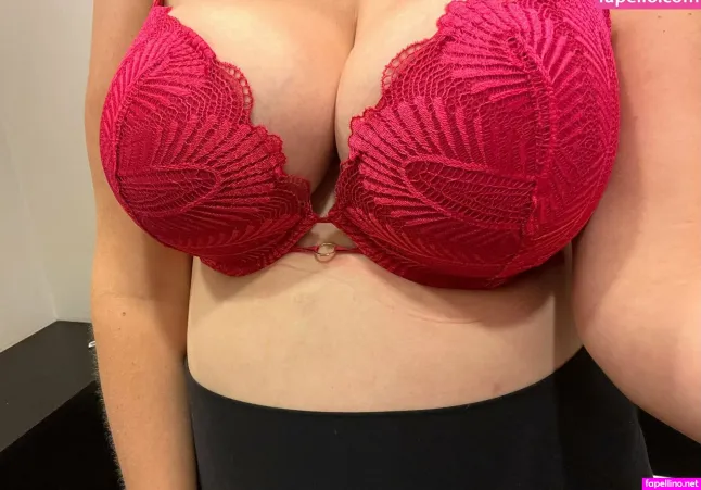 Mysterysweetie OnlyFans Thumbnail #nyWsTxdL8o