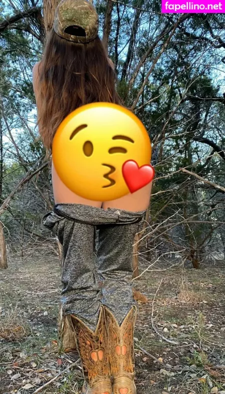 Mysterytinygirl OnlyFans Thumbnail #X9jddR3cmR