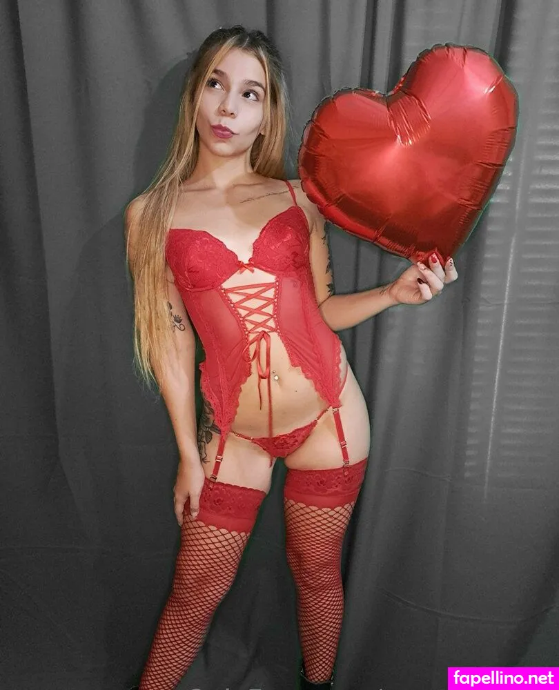 mysterywom Nude Leaked OnlyFans Photo #XBnCobFDbX