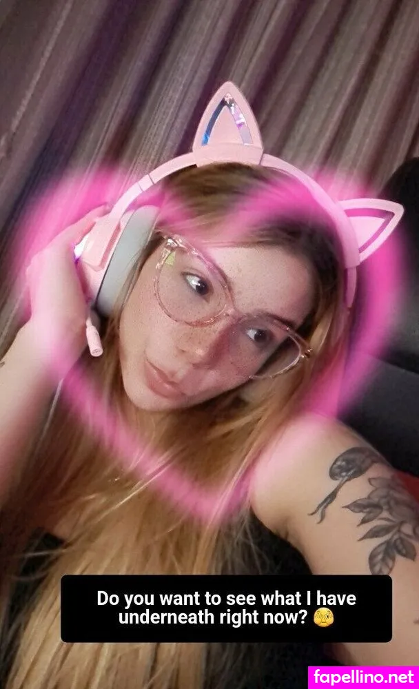 mysterywom Nude Leaked OnlyFans Photo #dfysopM7tl