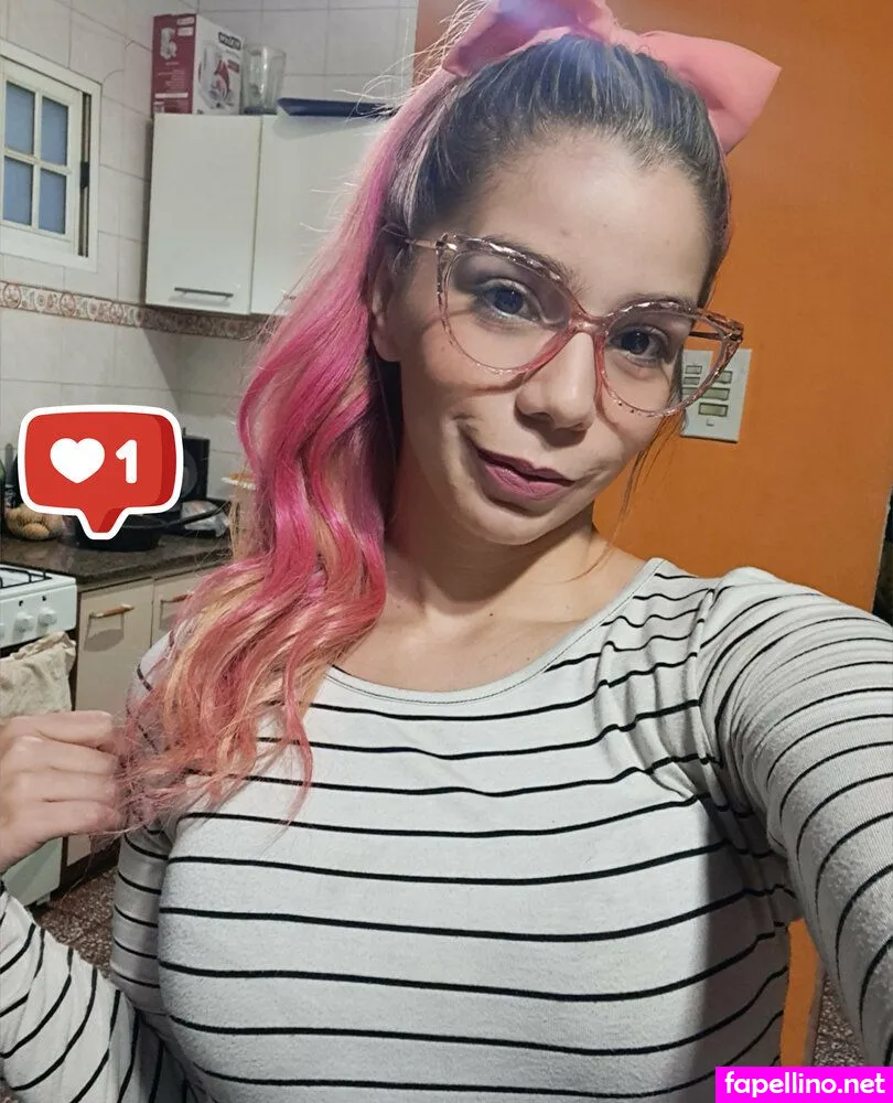 mysterywom Nude Leaked OnlyFans Photo #mfuiTUfhoL