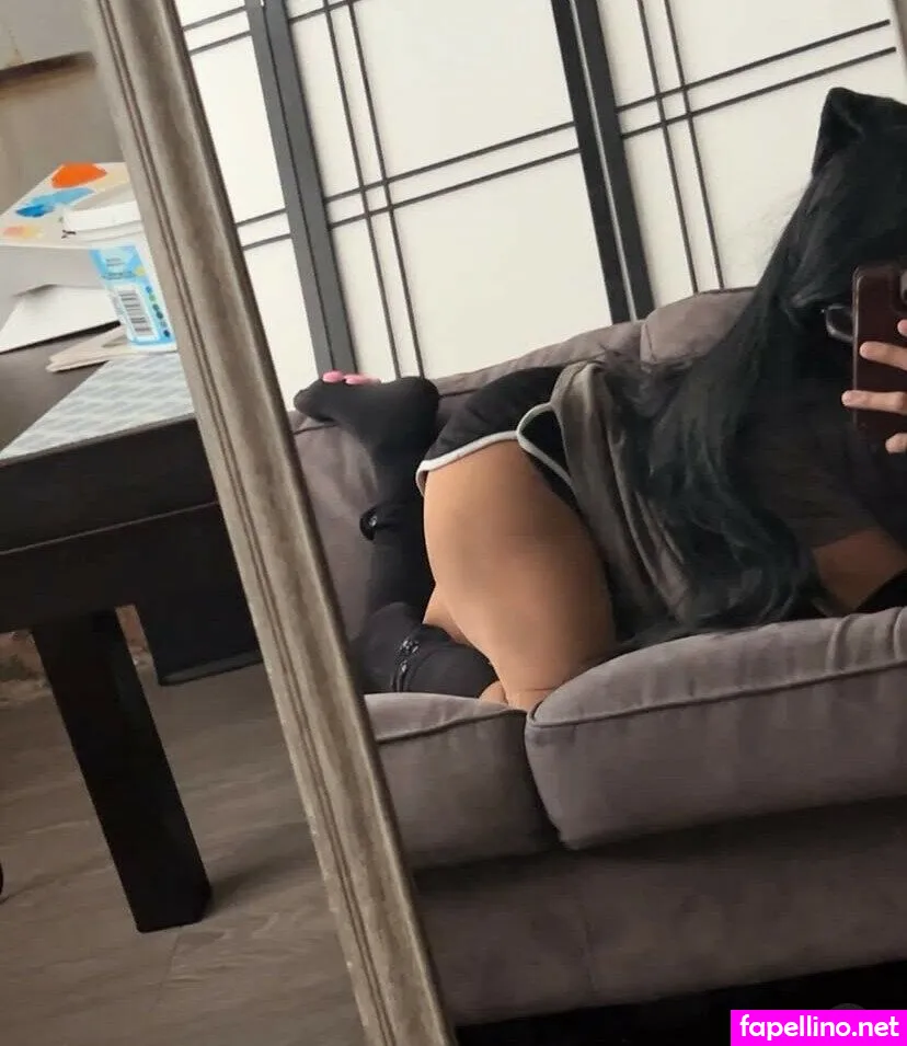 mysti_ruse_ Nude Leaked OnlyFans Photo #yr7dmODLke