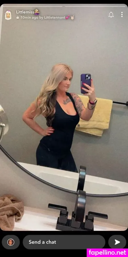 Mystic Eve OnlyFans Thumbnail #6q35T4Hs4V