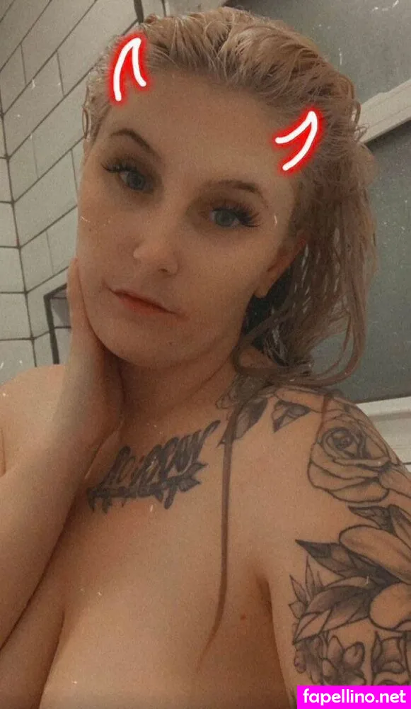 https:, mystic_eve96, mysticeve96 Nude Leaked OnlyFans Photo #7oHGYg2VKb