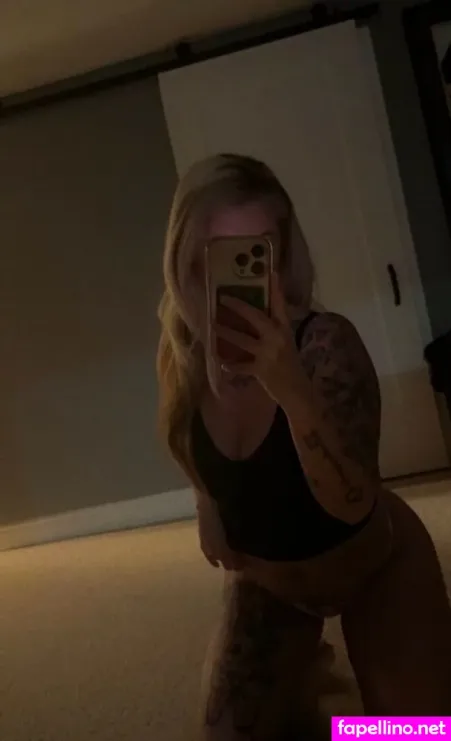 Mystic Eve OnlyFans Thumbnail #hEgbHwERFQ