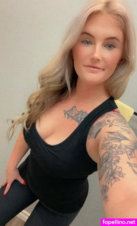 Mystic Eve OnlyFans Thumbnail #jGz7hawwqz