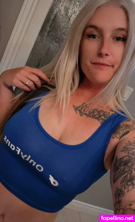 Mystic Eve OnlyFans Thumbnail #t3MRzdhT5V