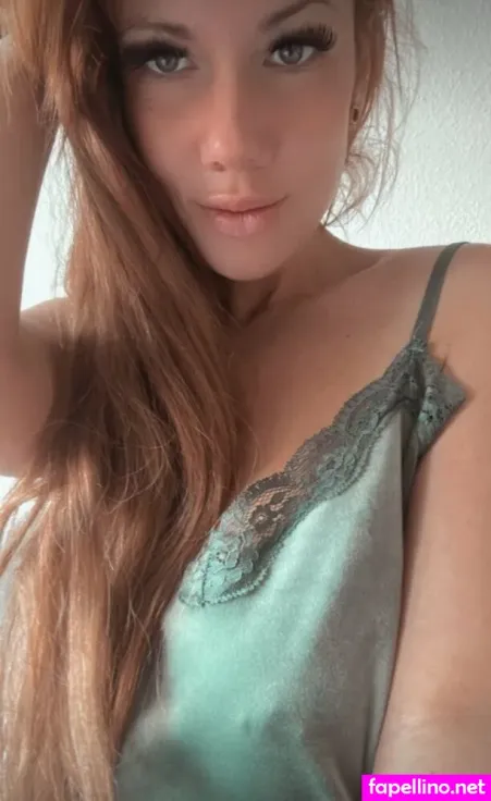 Mystic Kitty9 OnlyFans Thumbnail #0Ov9HlFiT5