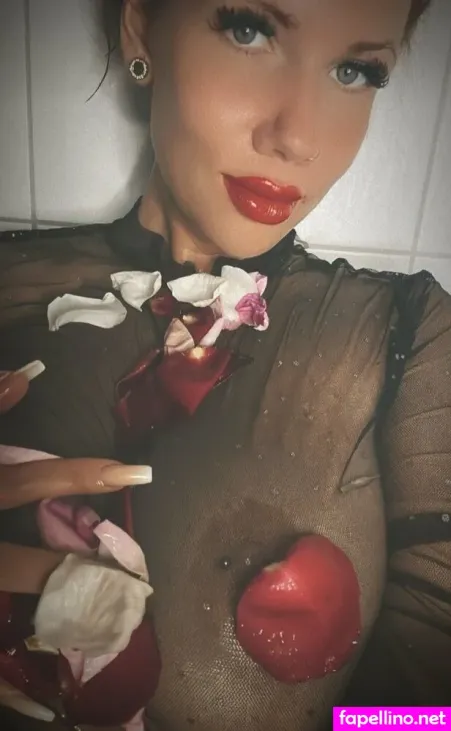 Mystic Kitty9 OnlyFans Thumbnail #Hctw0tcr3O