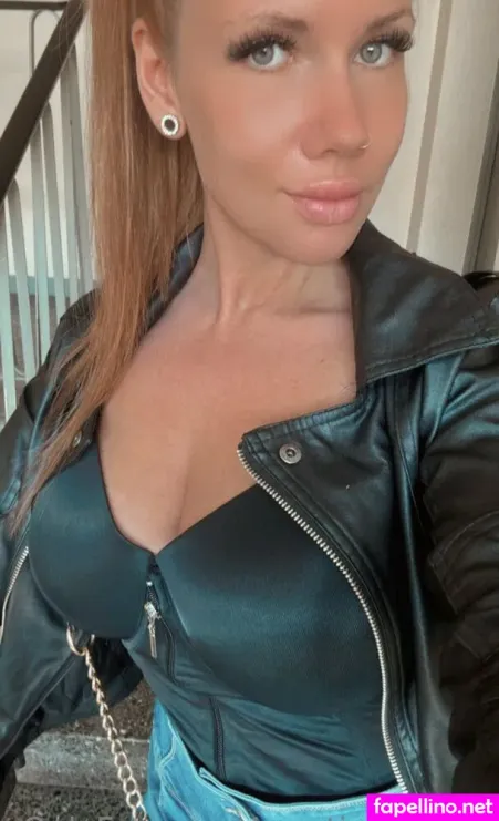 Mystic Kitty9 Main Profile Photo