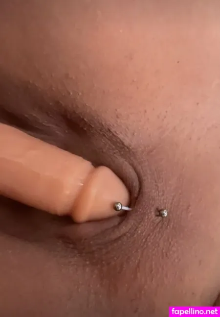 Mystic Kitty9 OnlyFans Thumbnail #y2MAKXFHlZ