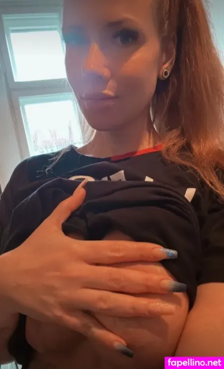 Mystic Kitty9 OnlyFans Thumbnail #y8kLu1dpyR