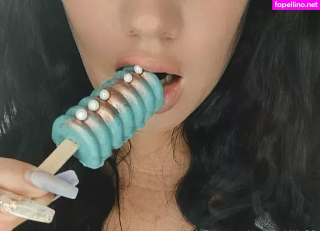 Mystic Kitty90 OnlyFans Thumbnail #2FUpj3Kx5M