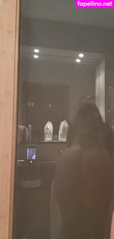 Mystic Kitty90 OnlyFans Thumbnail #2Rh5pZW8Ld