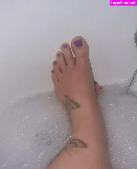 Mystic Kitty90 OnlyFans Thumbnail #4Tfupr66Vv