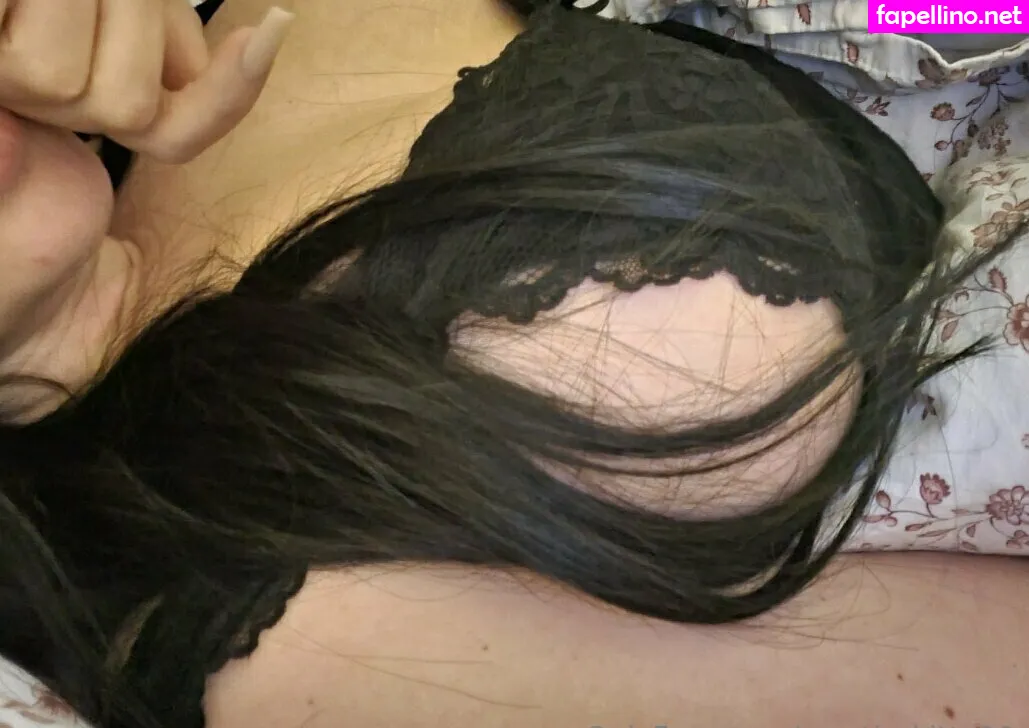 mistycat90, mystic_kitty90 Nude Leaked OnlyFans Photo #5go7ETH1sg