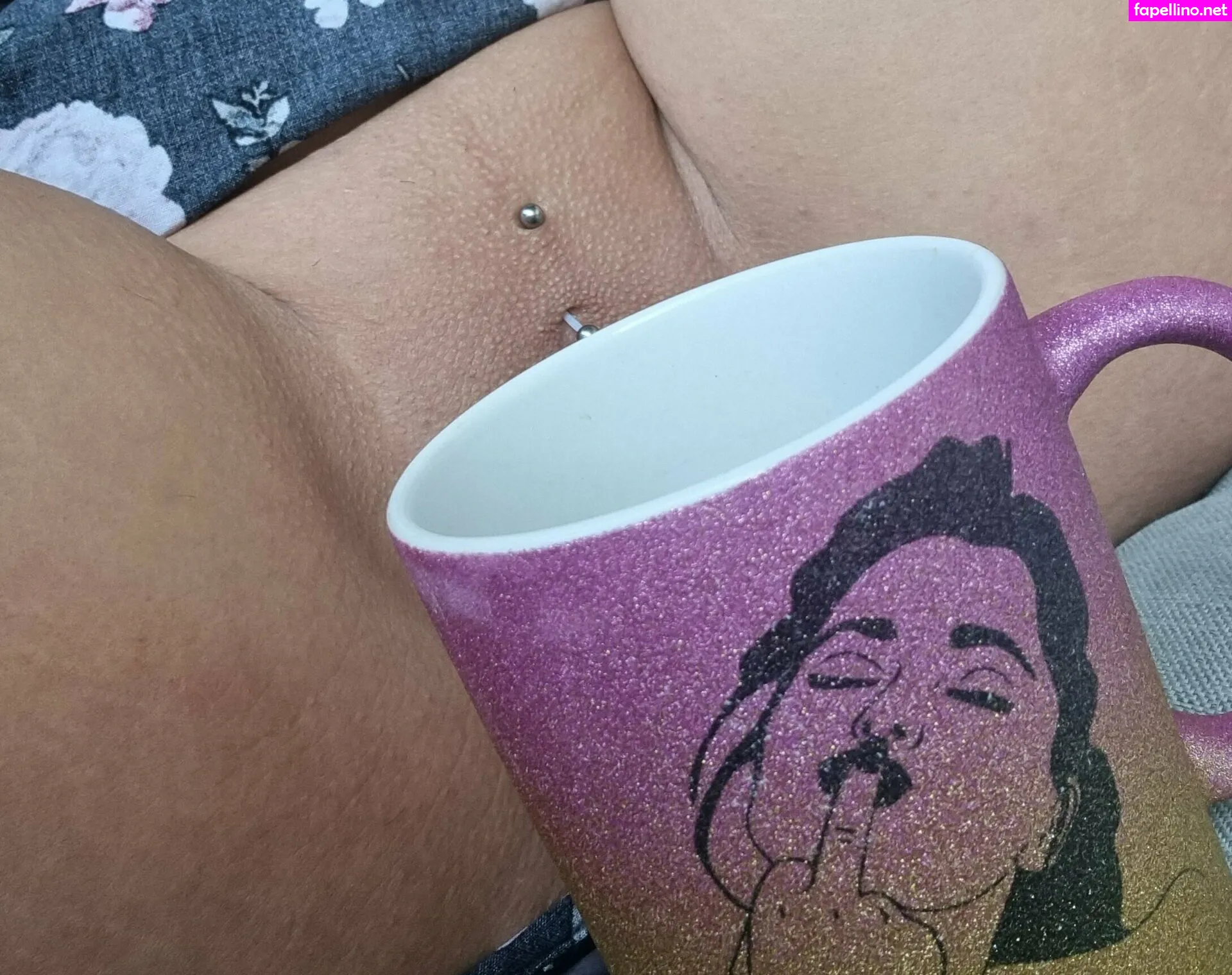 mistycat90, mystic_kitty90 Nude Leaked OnlyFans Photo #7ORKuEwox5