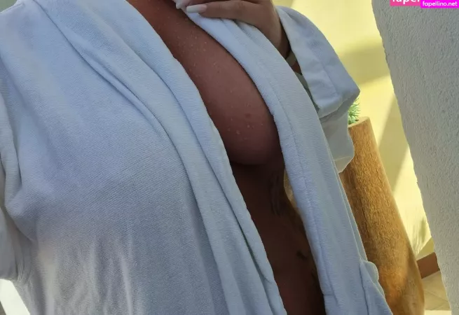 Mystic Kitty90 OnlyFans Thumbnail #IrNUpGHG4Y