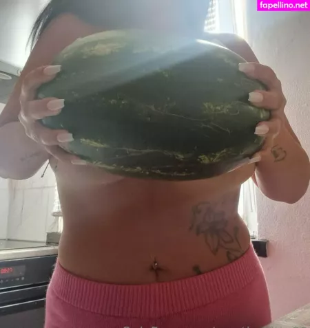 Mystic Kitty90 OnlyFans Thumbnail #IvNdznnkSK
