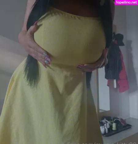 Mystic Kitty90 OnlyFans Thumbnail #V0cUhSq8jT