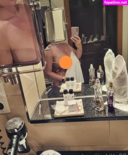 Mystic Kitty90 OnlyFans Thumbnail #XNiZcWJs80