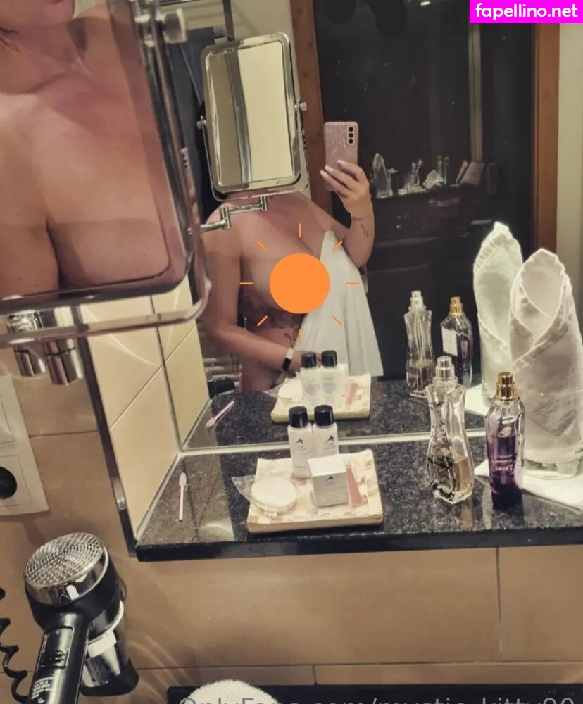 mistycat90, mystic_kitty90 Nude Leaked OnlyFans Photo #XNiZcWJs80