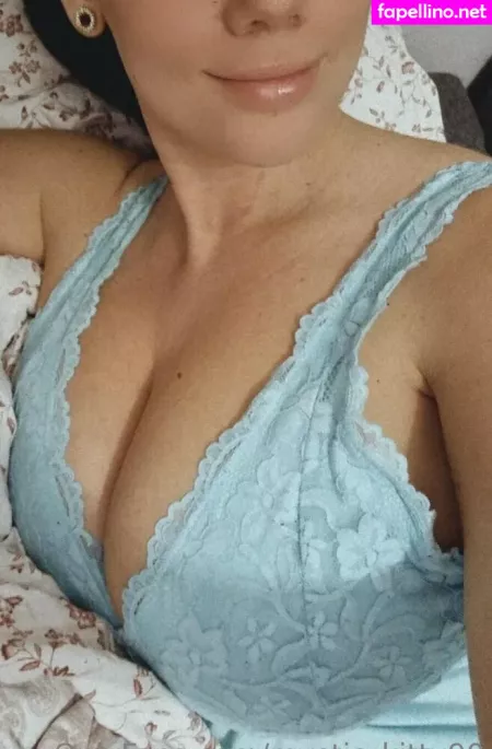 Mystic Kitty90 OnlyFans Thumbnail #ZS4TfErNxO