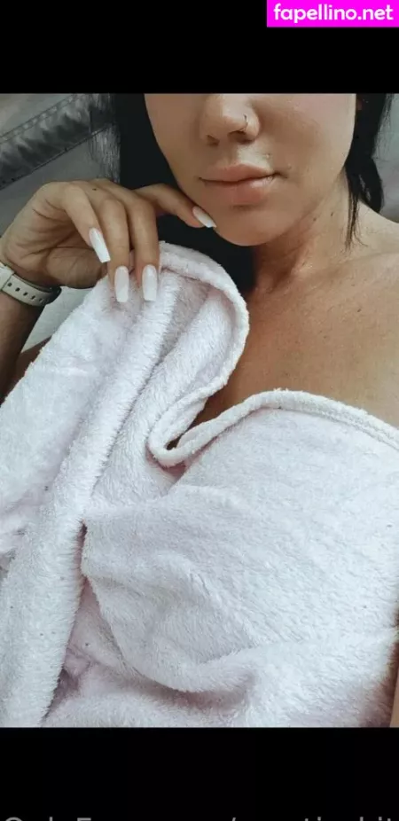 Mystic Kitty90 OnlyFans Thumbnail #eSTMAwPNwC