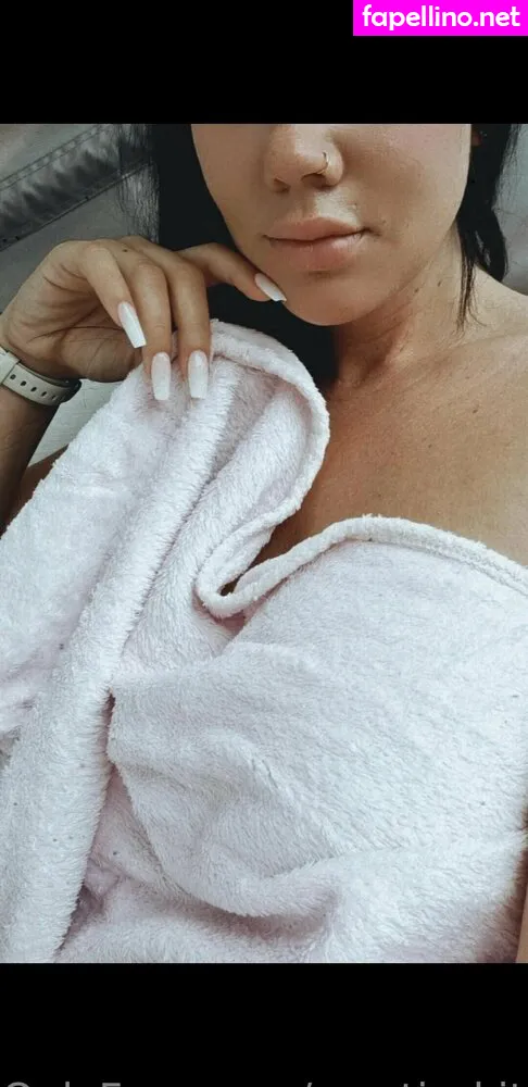 mistycat90, mystic_kitty90 Nude Leaked OnlyFans Photo #eSTMAwPNwC