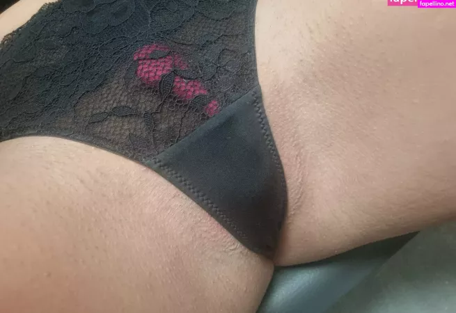 Mystic Kitty90 OnlyFans Thumbnail #jw1q1bFNaK