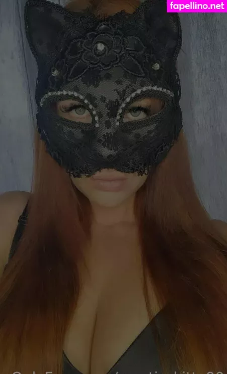 Mystic Kitty90 OnlyFans Thumbnail #mIYuGbQAJQ