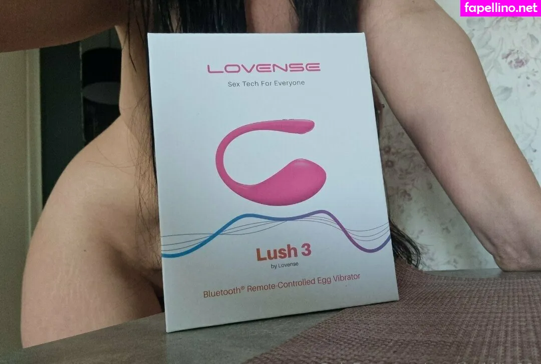 mistycat90, mystic_kitty90 Nude Leaked OnlyFans Photo #nBgWO54fIY