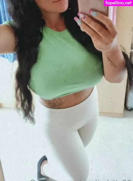 Mystic Kitty90 OnlyFans Thumbnail #s9GnFjDGW3