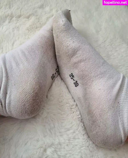Mystic Kitty90 OnlyFans Thumbnail #u1Zyfq0GNj
