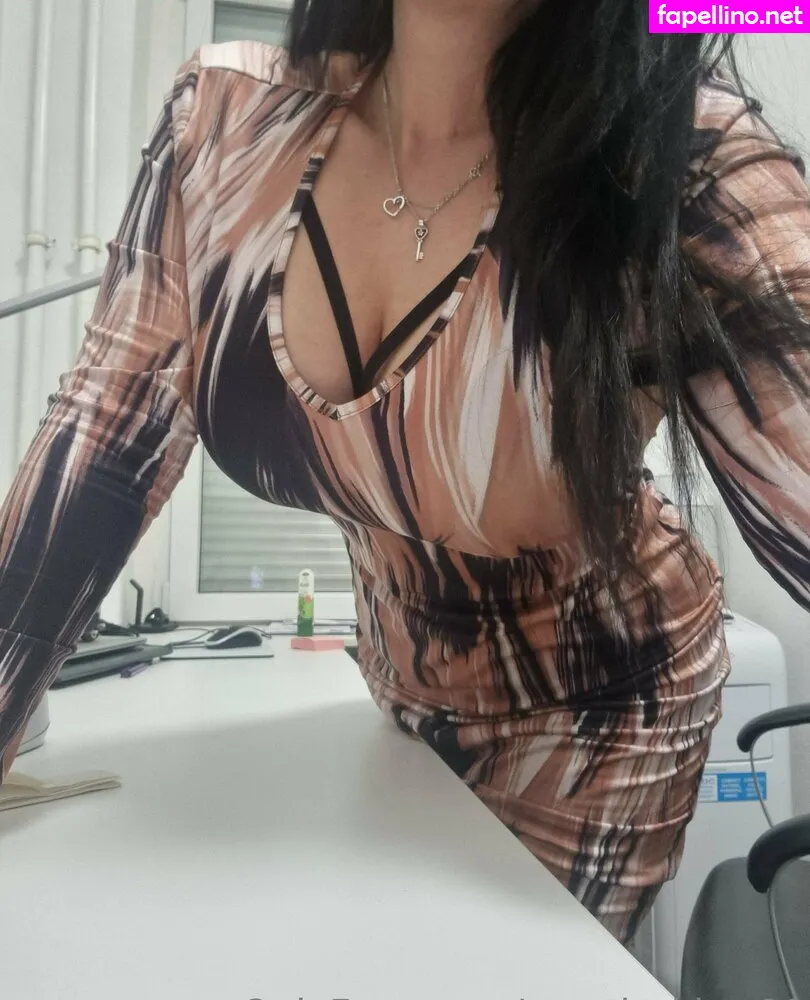 mistycat90, mystic_kitty90 Nude Leaked OnlyFans Photo #x0m7mdC2V4
